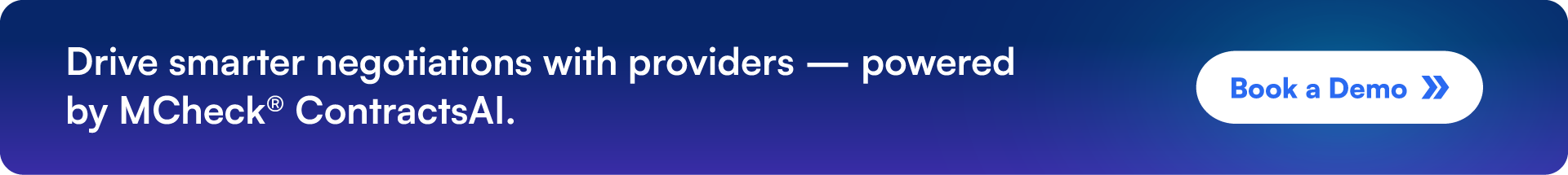 AI-Contracts-Review_In-graphics_2 (1).png