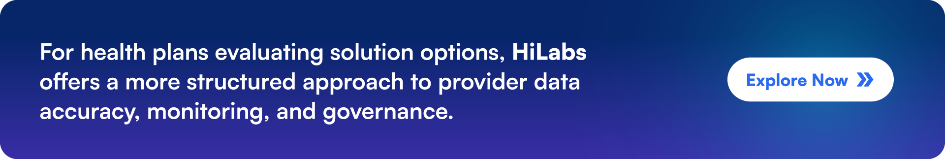 Accurate-Provider-Data-Lowers-Cost-of-Care2.png