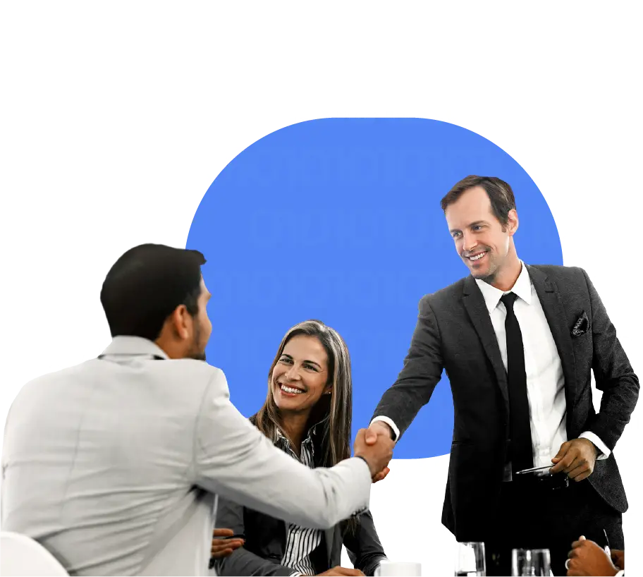 Career Page Hero Image