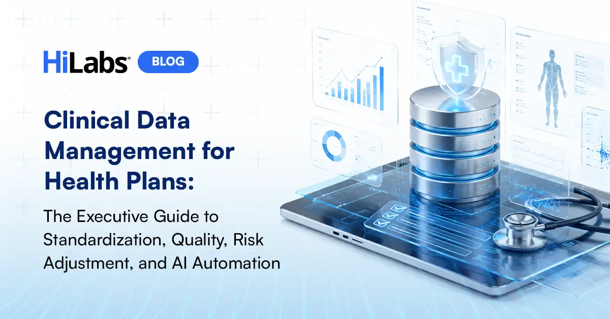 Clinical_Data_Management_Blog_420664e555