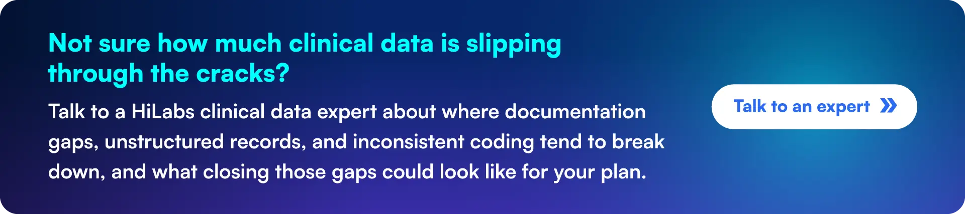 Clinical Data Management Blog CTA.webp