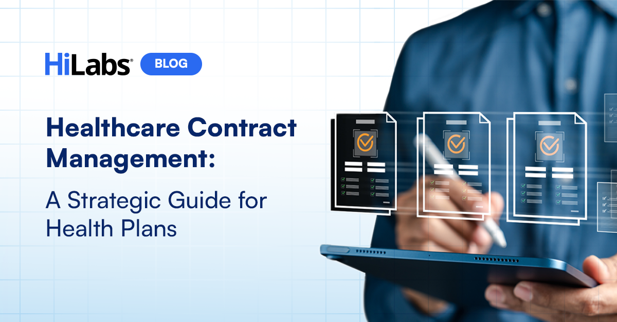Healthcare-Contract-Management-Blog.png