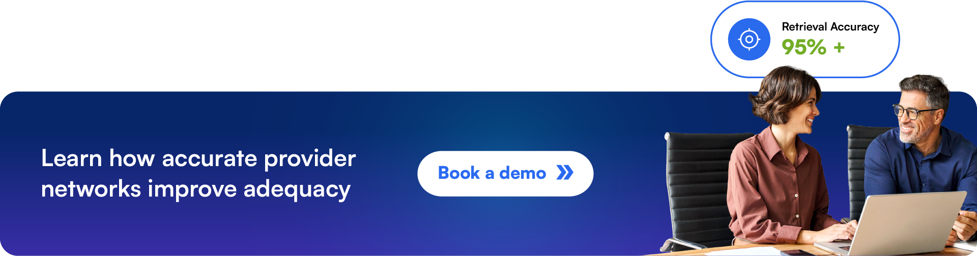 Book a Demo