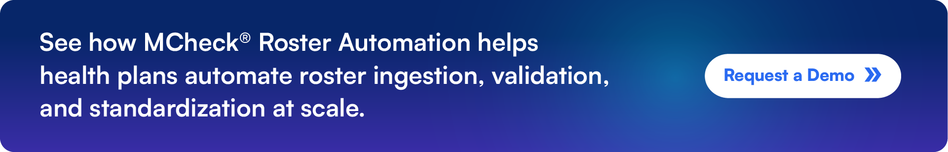 In-Graphics_CTA_3 (1).png