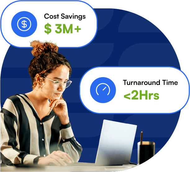 MCheck Clinical Case Study Section.png