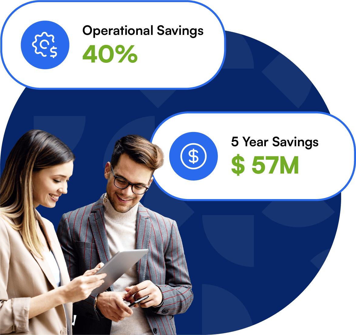 MCheck NetworkIQ Case study Section.png