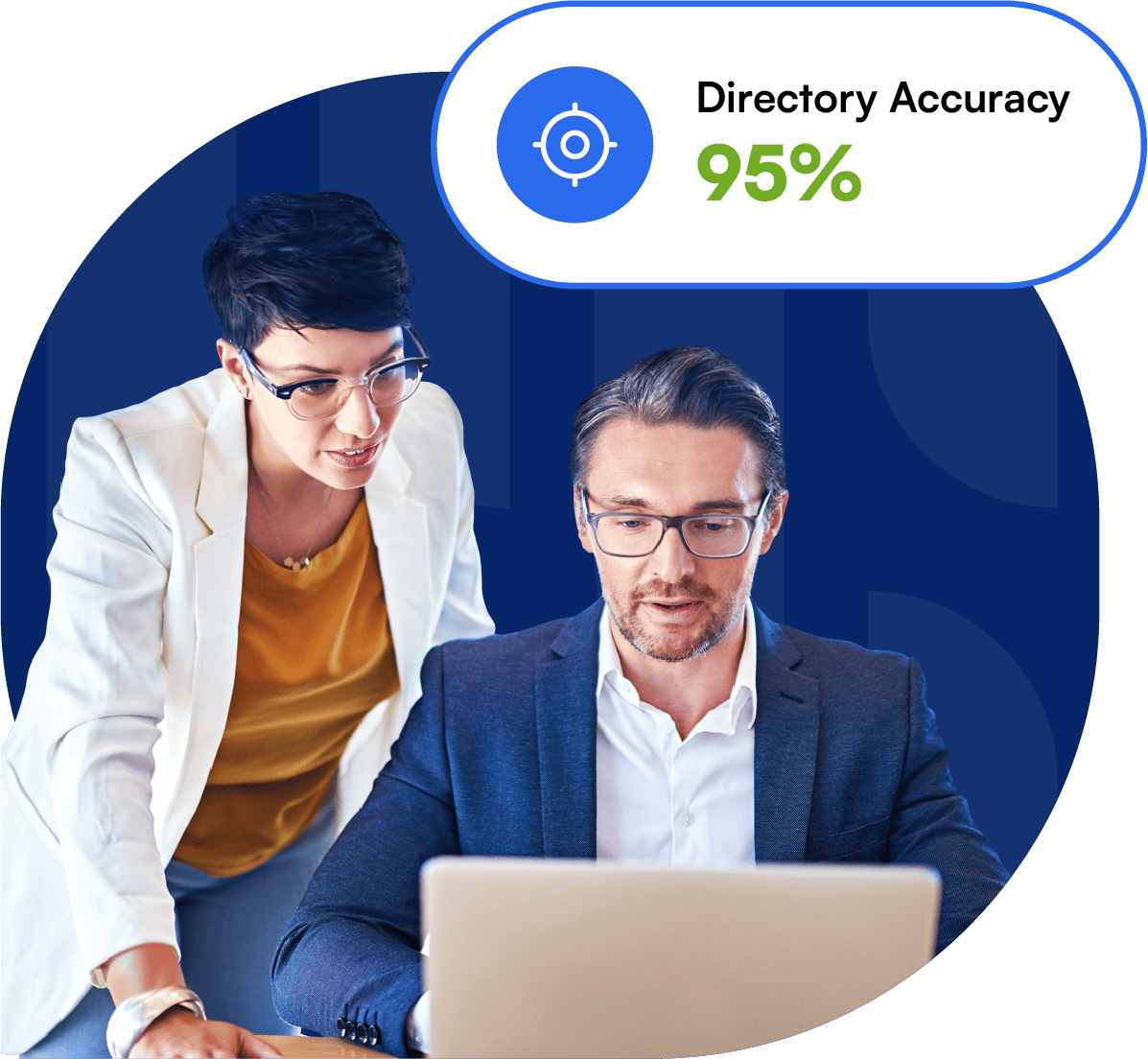 MCheck PDA_Case study Section.png