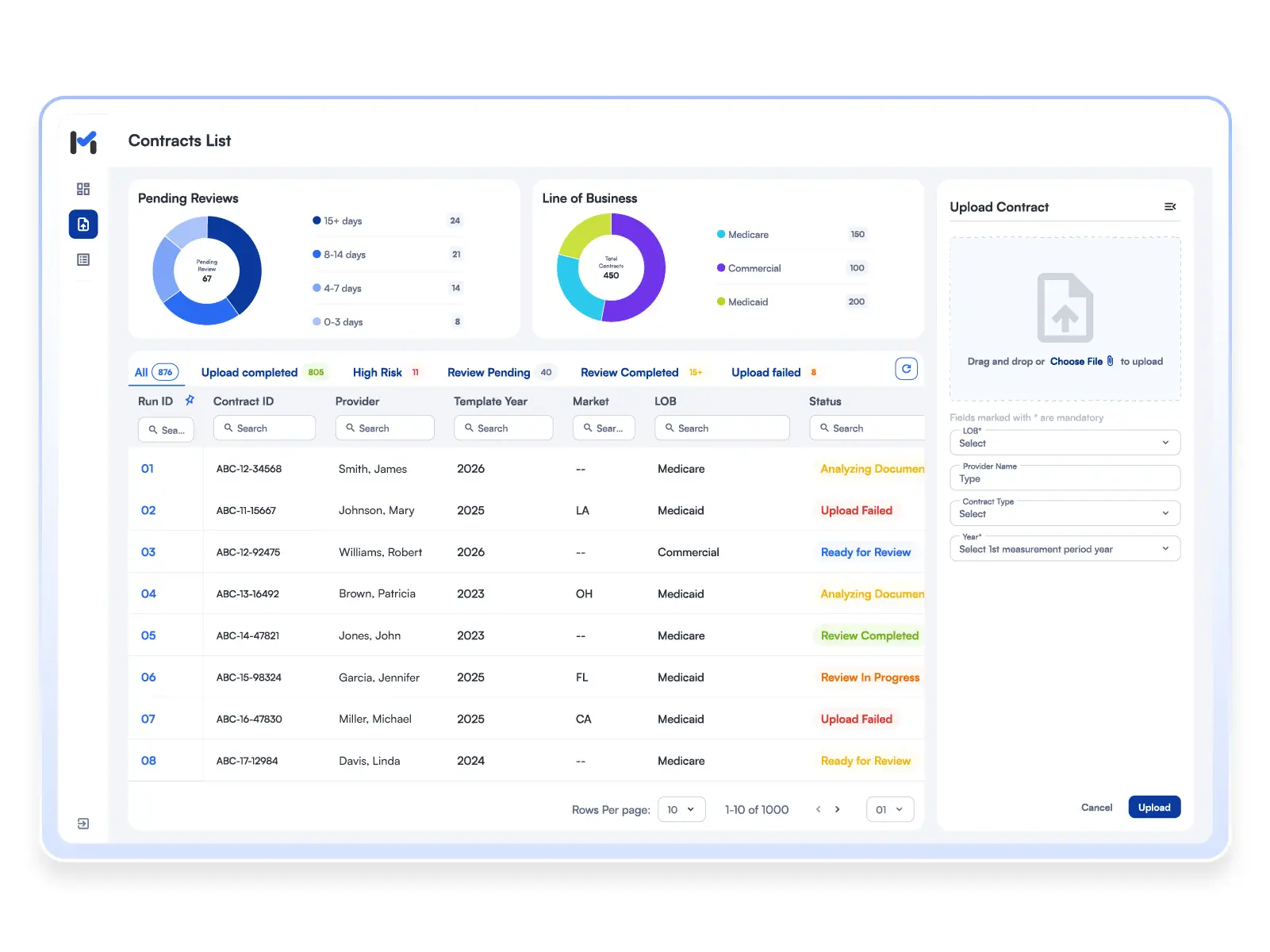MCheck VBC_Portfolio Xcelerator final.webp
