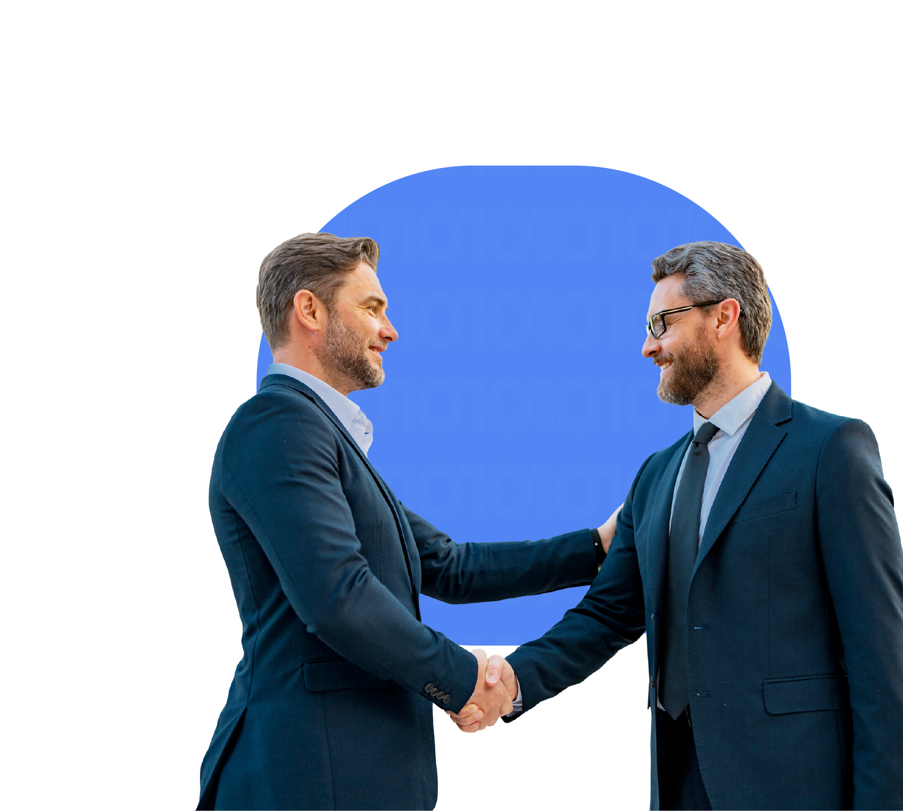 partnership