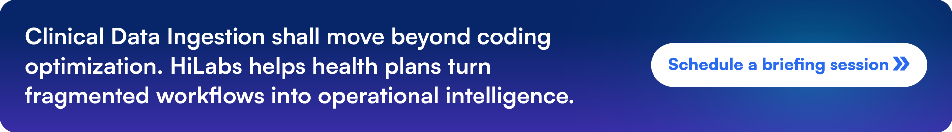 Risk-Adjustment---Thinking-Beyond-Retrospective-Coding_ingraphics_1.png