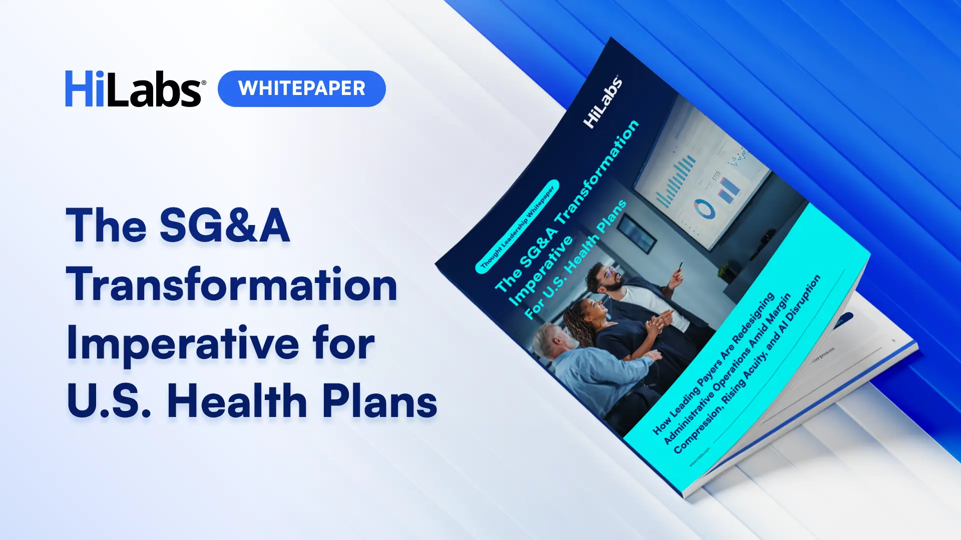 SG_and_A_Transformation_Imperative_for_U_S_Health_Plans_213fd17acd