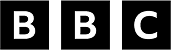 bbc-icon