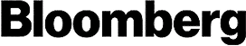 bloomberg