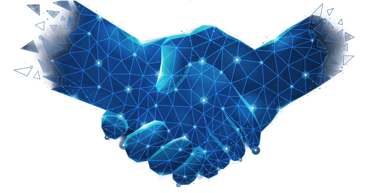 partnership