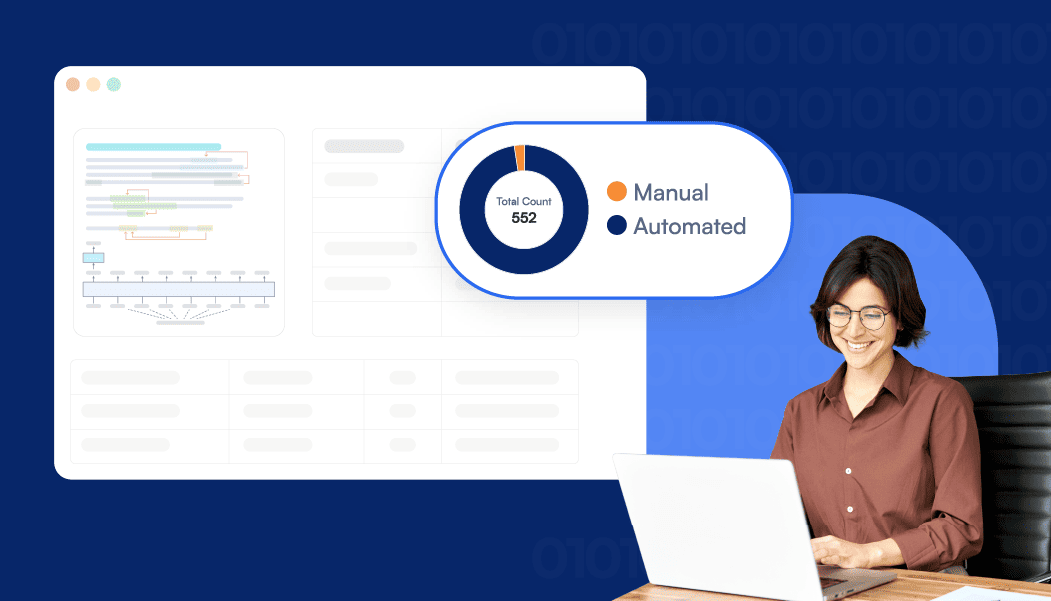 Clinical Insights Icon